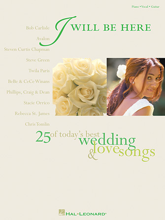 Love Will Be Our Home Love Will Be Our Home