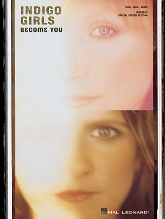 Become You Become You