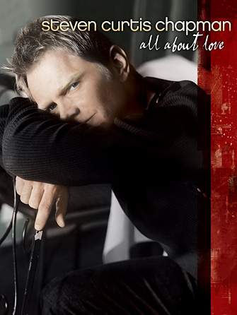 All About Love All About Love