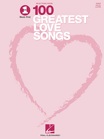 Un-break My Heart Un-break My Heart