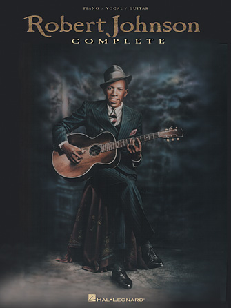 Ramblin’ On My Mind Ramblin’ On My Mind