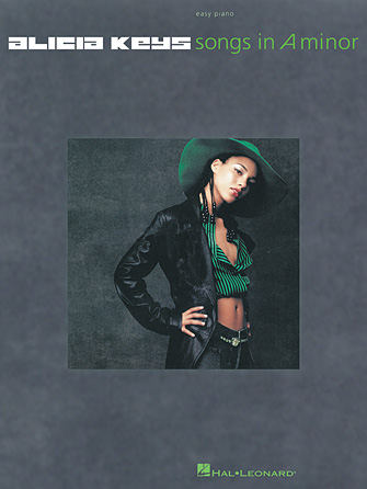 Jane Doe Jane Doe