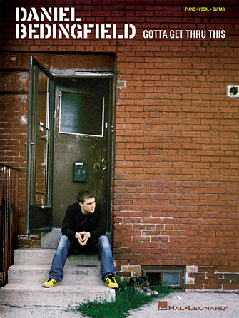 James Dean (I Wanna Know) James Dean (I Wanna Know)