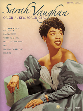 Lullaby Of Birdland Lullaby Of Birdland