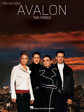 The Creed The Creed