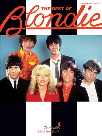 Atomic Atomic