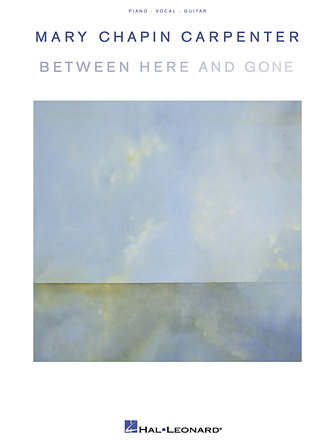 Between Here And Gone Between Here And Gone