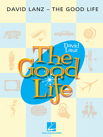 The Good Life The Good Life