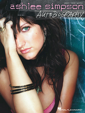 Autobiography Autobiography