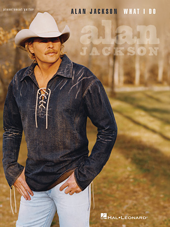 Burnin’ The Honky Tonks Down Burnin’ The Honky Tonks Down