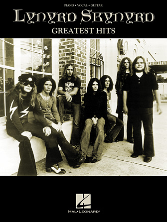 Whiskey Rock-A-Roller Whiskey Rock-A-Roller