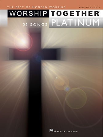 Here I Am To Worship Here I Am To Worship