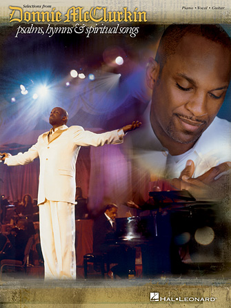 I Love To Praise Him I Love To Praise Him