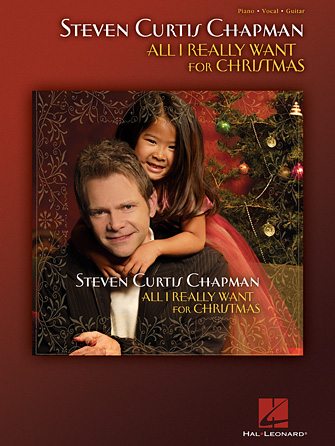 I Heard The Bells On Christmas Day I Heard The Bells On Christmas Day