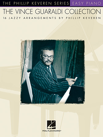 Happiness Theme (arr. Phillip Keveren) Happiness Theme (arr. Phillip Keveren)