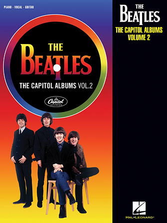 Please Please Me Please Please Me
