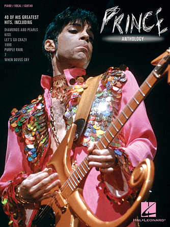 My Name Is Prince My Name Is Prince