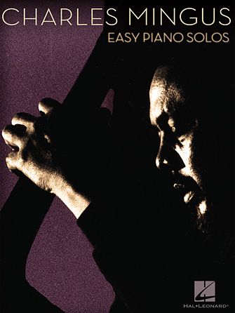 Duke Ellington’s Sound Of Love Duke Ellington’s Sound Of Love