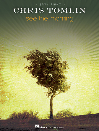 Everlasting God Everlasting God