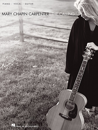 Leaving Song Leaving Song
