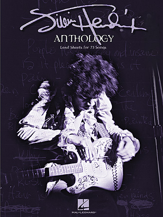 Are You Experienced? Are You Experienced?