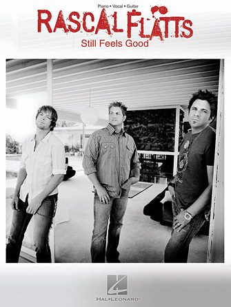 Better Now Better Now