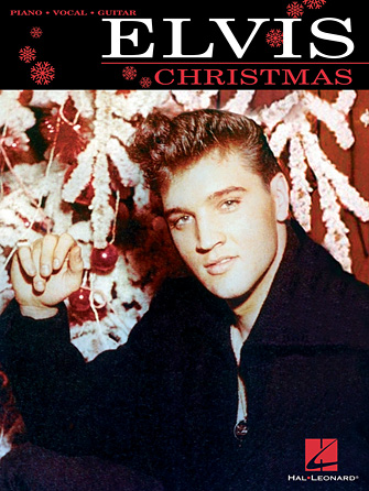 Santa Claus Is Back In Town Santa Claus Is Back In Town