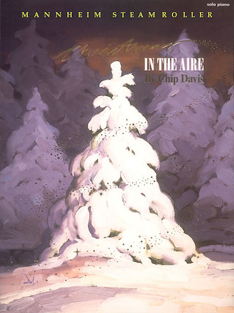 Joy To The World Joy To The World