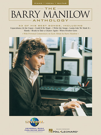 Beautiful Music Beautiful Music