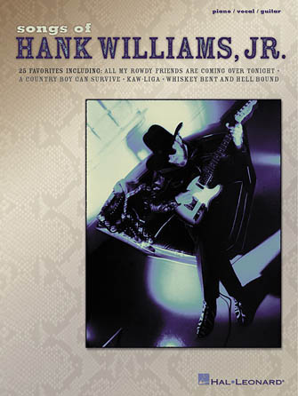 Whiskey Bent And Hell Bound Whiskey Bent And Hell Bound
