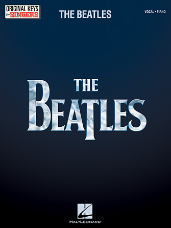 While My Guitar Gently Weeps While My Guitar Gently Weeps