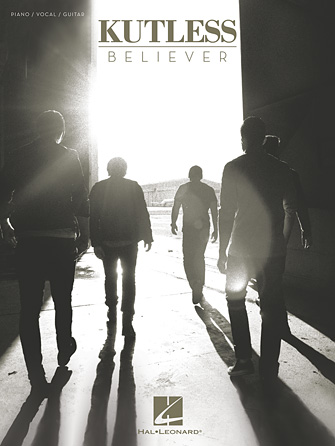 Believer Believer