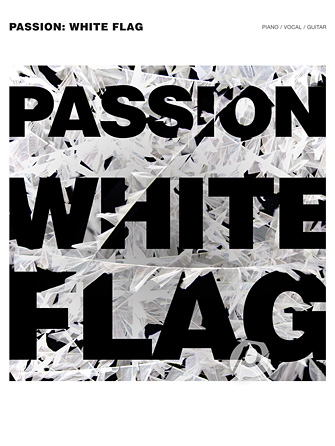 White Flag White Flag