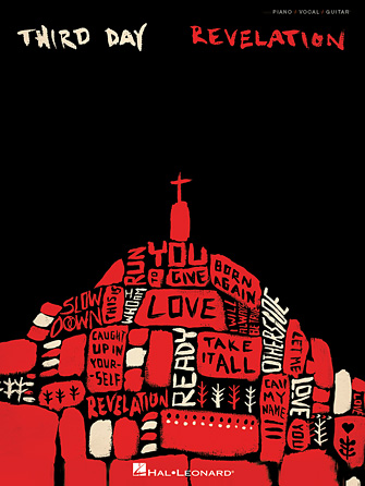 Give Love Give Love