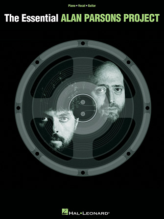 Sirius Sirius