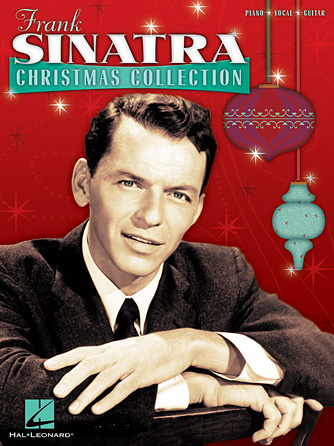 Whatever Happened To Christmas Whatever Happened To Christmas