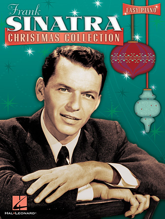 Christmas Mem’ries Christmas Mem’ries