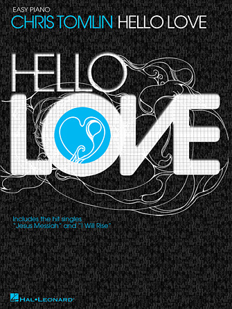 Love Love