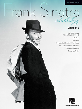 They Say It’s Wonderful (from Annie Get Your Gun) They Say It’s Wonderful (from Annie Get Your Gun)