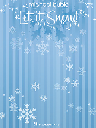 I’ll Be Home For Christmas I’ll Be Home For Christmas