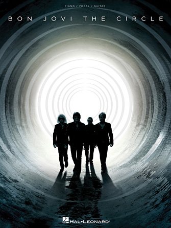 We Weren’t Born To Follow We Weren’t Born To Follow