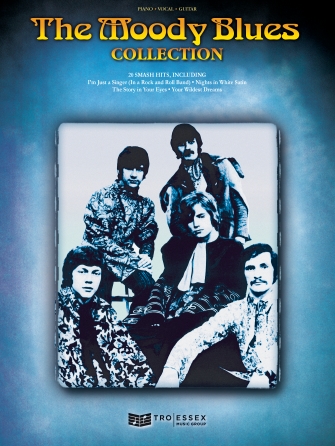 Gypsy (Of A Strange And Distant Time) Gypsy (Of A Strange And Distant Time)