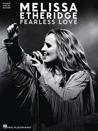 To Be Loved To Be Loved