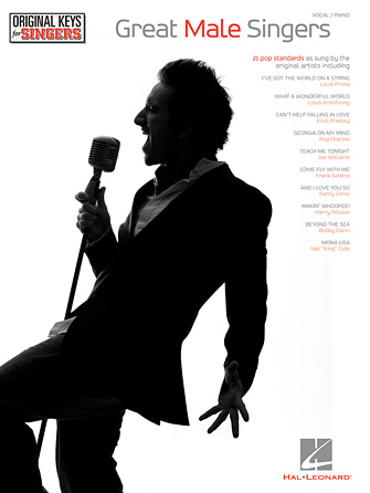 My Funny Valentine My Funny Valentine