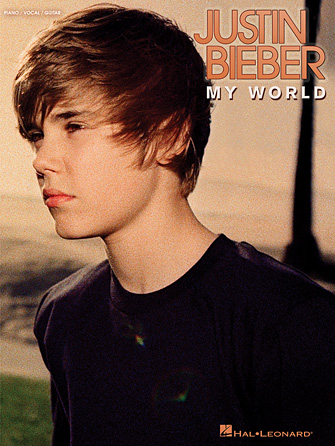 Down To Earth Down To Earth