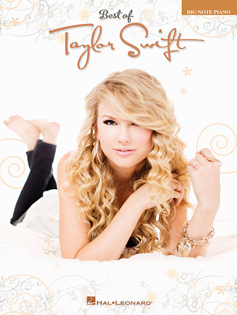 Fearless Fearless
