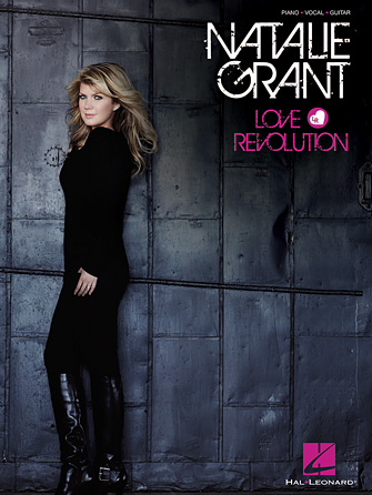 Love Revolution Love Revolution