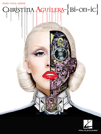 Bionic Bionic