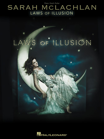 Illusions Of Bliss Illusions Of Bliss