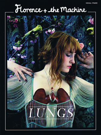 Between Two Lungs Between Two Lungs